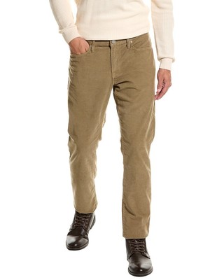 Джинсовый каркас Lhomme Slim Jean Mens 30