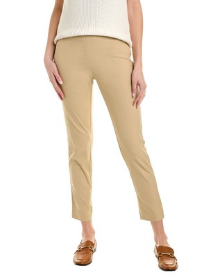 

Брюки J.Mclaughlin женские, Khaki, NA