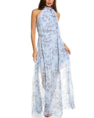 Женское платье Sachin & Babi Selena