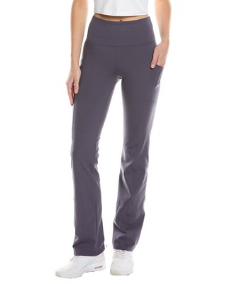 Брюки для йоги Marika Eclipse женские Xs