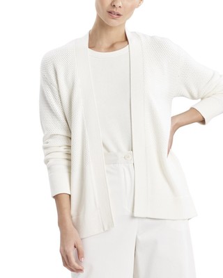 

Natori вязаные женские брюки размера X, Белый