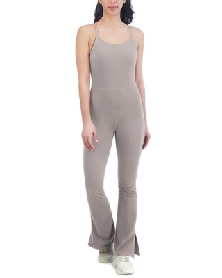 Sage Collective Обтягивающее боди-ботильоны женские S