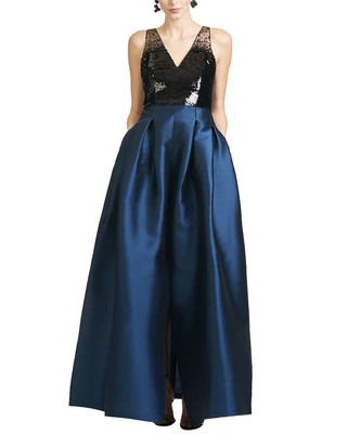 Женское платье Sachin & Babi Erica