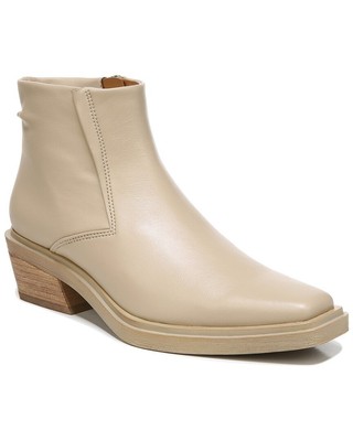 

Женские ботинки Franco Sarto Forta, Taupe, NA