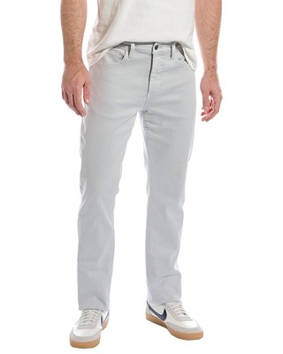 

Джинсы Joes The Brixton Glacier Grey, прямые + узкие мужские джинсы, NA