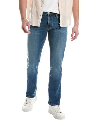 Мужские брюки Armani Exchange