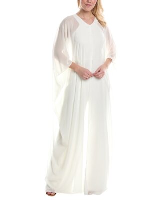 Женский комбинезон Halston Nyla