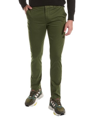 Мужские джинсы Scotch & Soda Mott Super Slim Jean Mens
