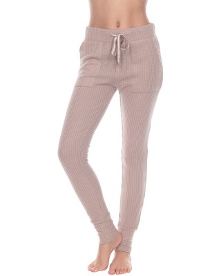 Женские вафельные леггинсы Honeydew Intimates Lounge Pro Xl