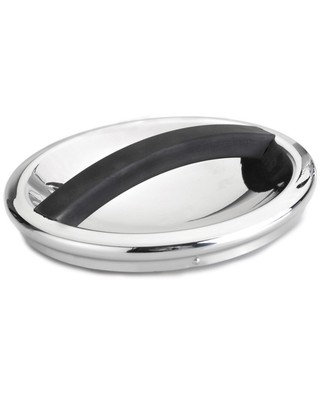 Berghoff Auriga 2.6Qt Whistling Tea Kettle