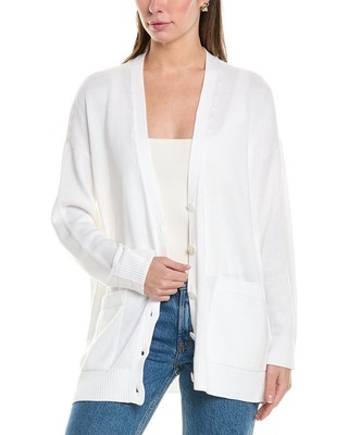 Женский кардиган Eileen Fisher