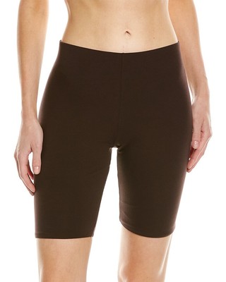 

Короткие женские шорты Skin Aphrodite Slimmer, Фиолетовый