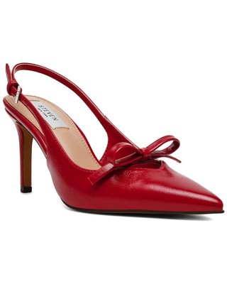 Женские туфли на каблуке Steven By Steve Madden Lisa