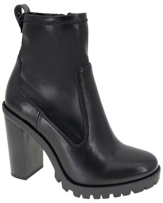 Женские ботинки Pella от Bcb Generation