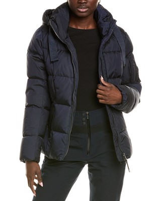 Bogner Felina-D Jacket Womens  10