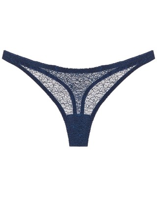 Женские стринги Journelle Alix
