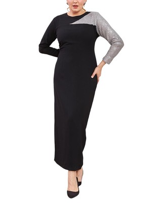 Женское платье Rmg 46