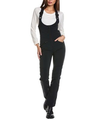 Лыжный костюм Bogner Cami Женский черный L14