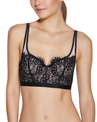 Женский бюстгальтер на косточках Cosabella Sicilia 32 B