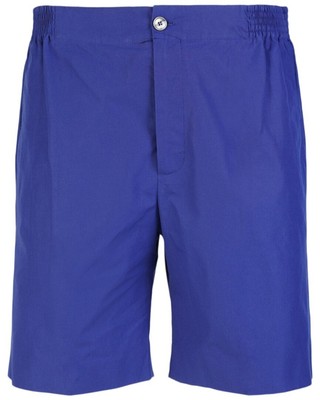 

Gucci короткие мужские, Blue print, NA