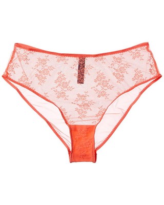 Женские шорты Journelle Romy с завышенной талией Xs