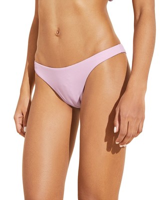 

Женские плавки бикини Eberjey Pique Dree, Lilac