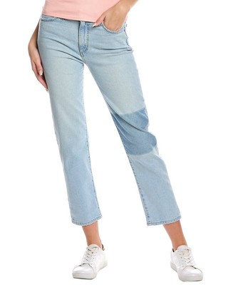 

Джинсы Joe S Джинсы Pavetta Tomboy Slim Женские джинсы, Синий, NA