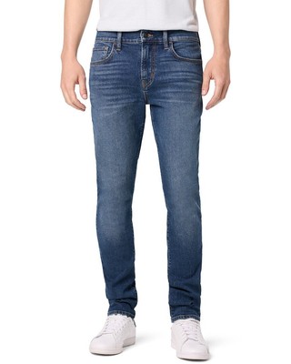 Джинсы Hudson Jeans Ace Slim Джинсовые мужские 29