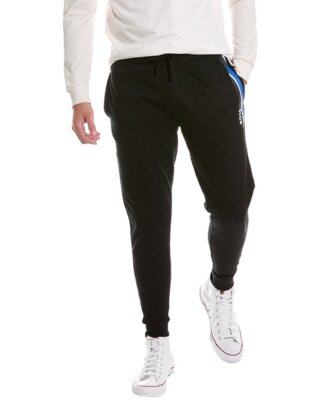 Мужские спортивные брюки Boss Hugo Boss
