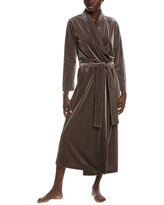 Natori Natalie Robe Womens  Xs