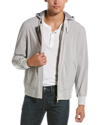 

Куртка Brunello Cucinelli Мужская, NA