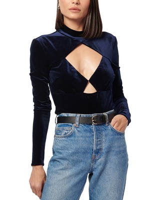 Женский топ Cami Nyc Noemie