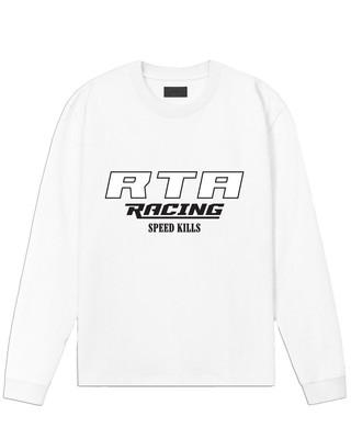 Футболка Rta Landon Мужская L