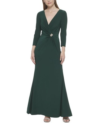 Женское платье Vince Camuto Ity 14