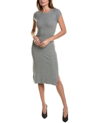 Женская толстовка Bcbg Ny Sweaterdress