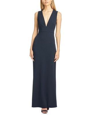 Женское платье Sachin & Babi Loretta 14