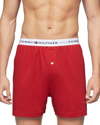 Мужские боксеры Tommy Hilfiger