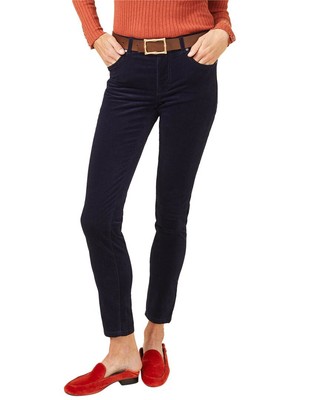 

Джинсы J.Mclaughlin Watson женские, Deep navy, NA