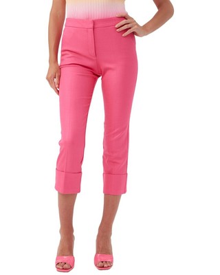 Trina Turk Banshee Pant Womens