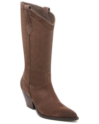 

Женские кожаные ботинки Sam Edelman Jamie, Olive taupe, NA