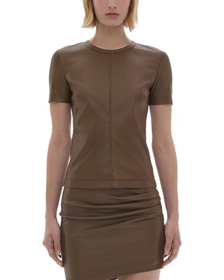 Helmut Lang Хельмут Ланг Helmut Lang Топ женский Xxs