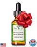 Hyaluronic Acid Serum 1oz