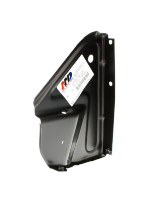 Battery Tray Hanger Support 73-80 Chevy GMC C/K Pickup Blazer Jimmy Suburban