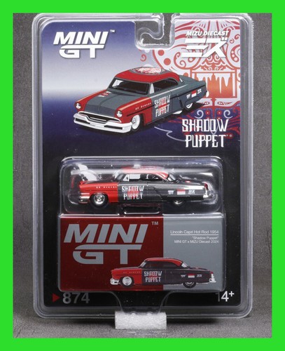 ミニカー MINIGT Lincoln Capri Hot Rod 1954 IMG_5918.jpg?v=1733424123&