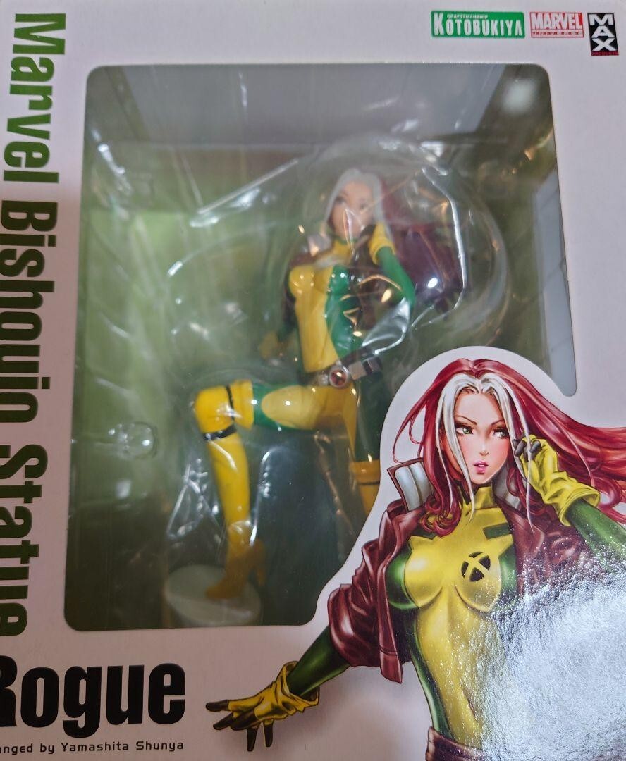 キューポスケット MARVEL Qposket marvelシリーズまとめ売り フィギュア