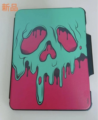 Casetify Ipad Pro 3Rd Generation 4Th Case Disney
