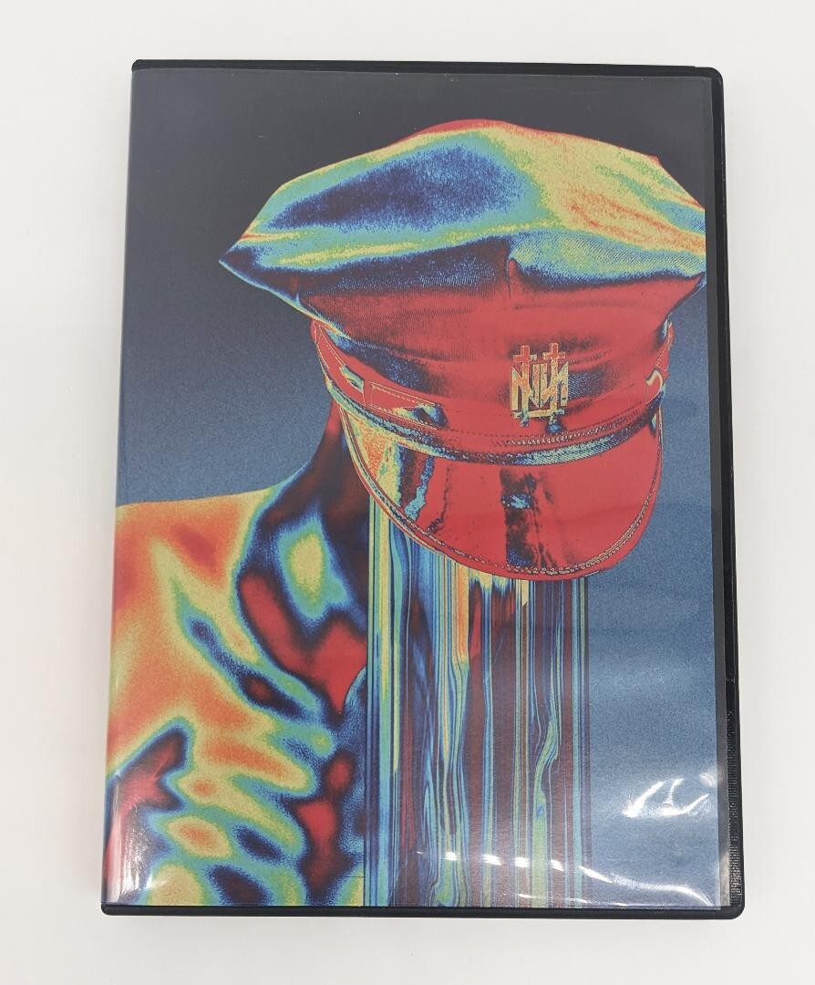 $_57.JPG?set_id=880000500F