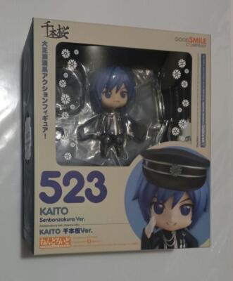 KAITO　CD　まとめ売り⑤ Precious Memories/Hatsune Miku Part.2]KAITO 02-088 C | Buy