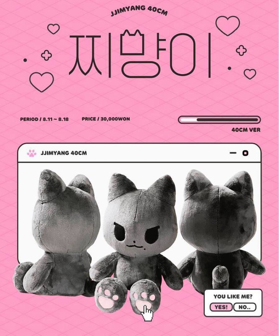 $_57.JPG?set_id=880000500F