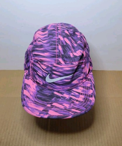 $_12.JPG?set_id=880000500F